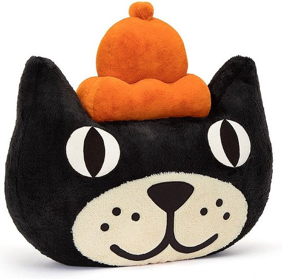 JELLYCAT GIANT HEAD 