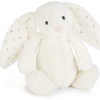JELLYCAT BASHFUL TWINKLE BUNNY MEDIUM