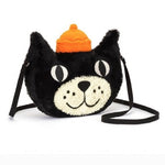 JELLYCAT BAG