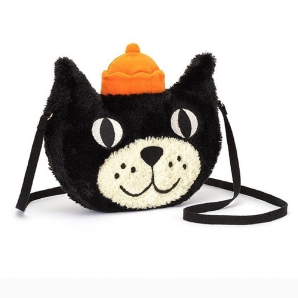 JELLYCAT BAG