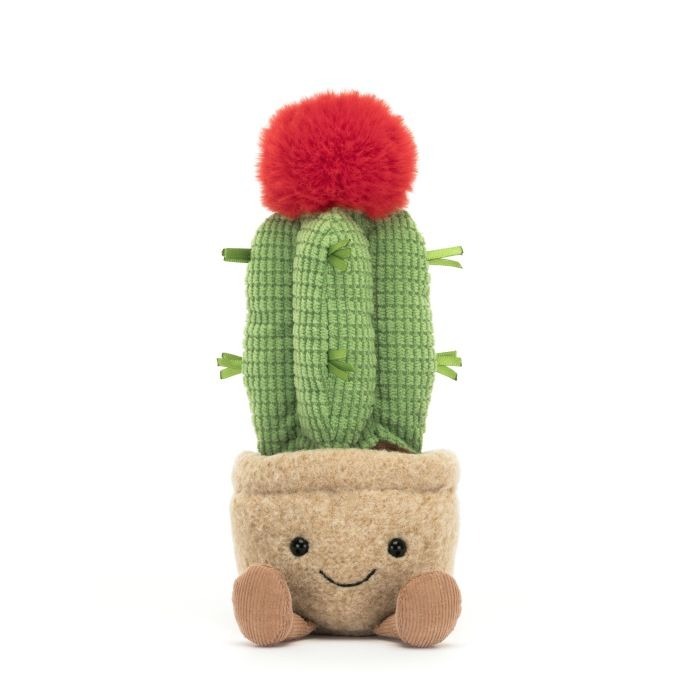JELLYCAT AMUSEABLES MOON CACTUS