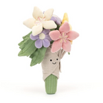 JELLYCAT BOUQUET OF FLOWEERS