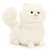 JELLYCAT CARISSA PERSIAN CAT