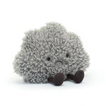JELLYCAT STORM CLOUD