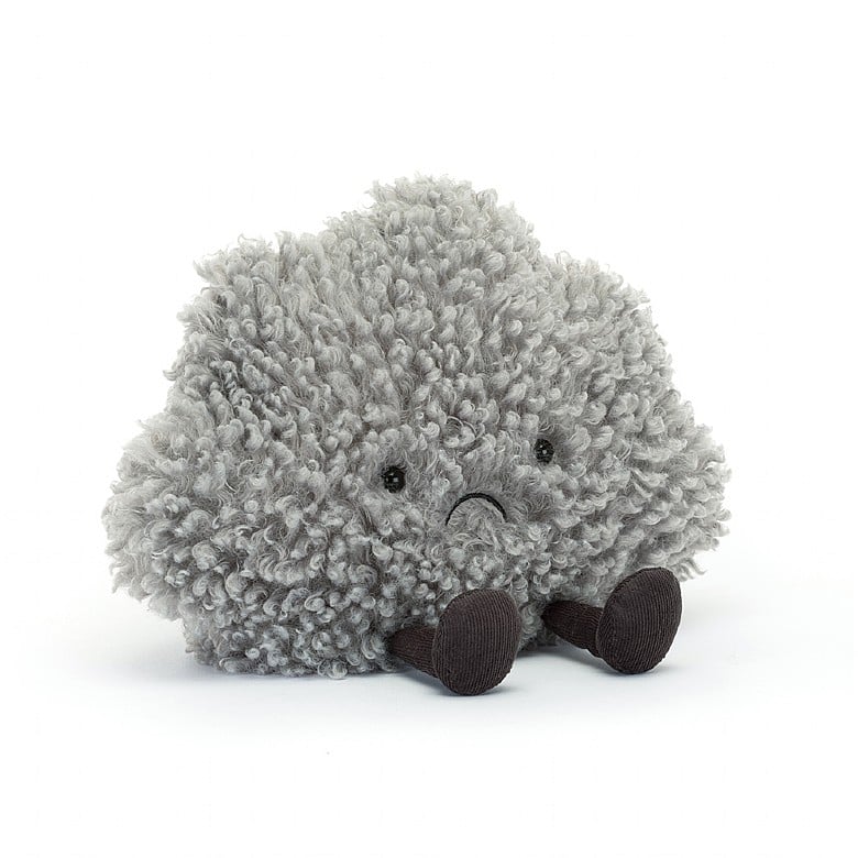 JELLYCAT STORM CLOUD