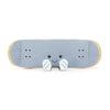JELLYCAT AMUSABLES SKATEBOARD