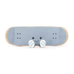 JELLYCAT AMUSABLES SKATEBOARD