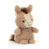 LITTLE HORSE JELLYCAT