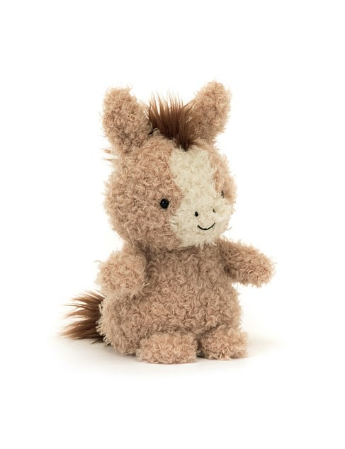 LITTLE HORSE JELLYCAT