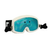 JELLYCAT AMUSEABLES SKI MASK