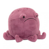 JELLYCAT ONDRE OCTOPUSS 