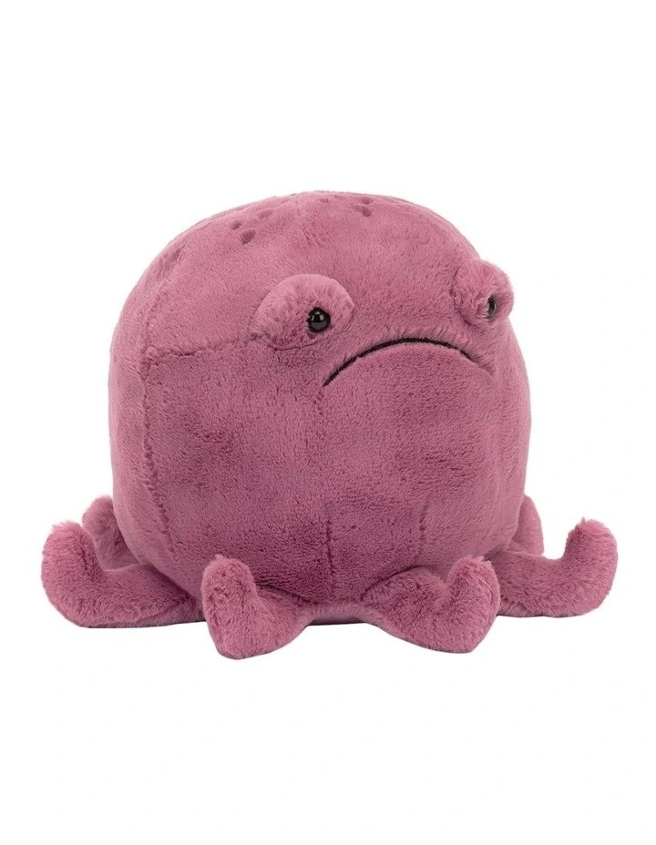 JELLYCAT ONDRE OCTOPUSS 