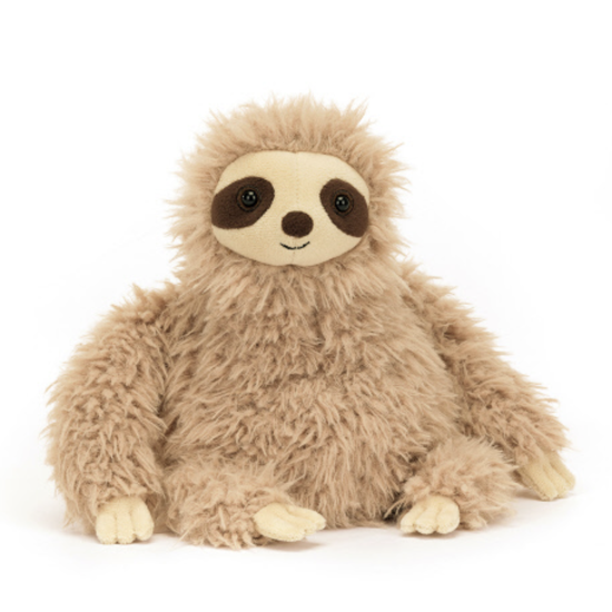JELLYCAT SELMA SLOTH