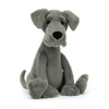 JELLYCAT ZEUS GREAT DANE 