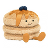 JELLYCAT FRAN PANCAKES