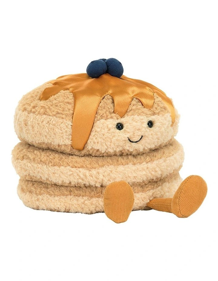 JELLYCAT FRAN PANCAKES