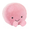 MIA MACARON