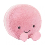 MIA MACARON