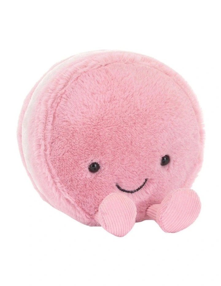 MIA MACARON