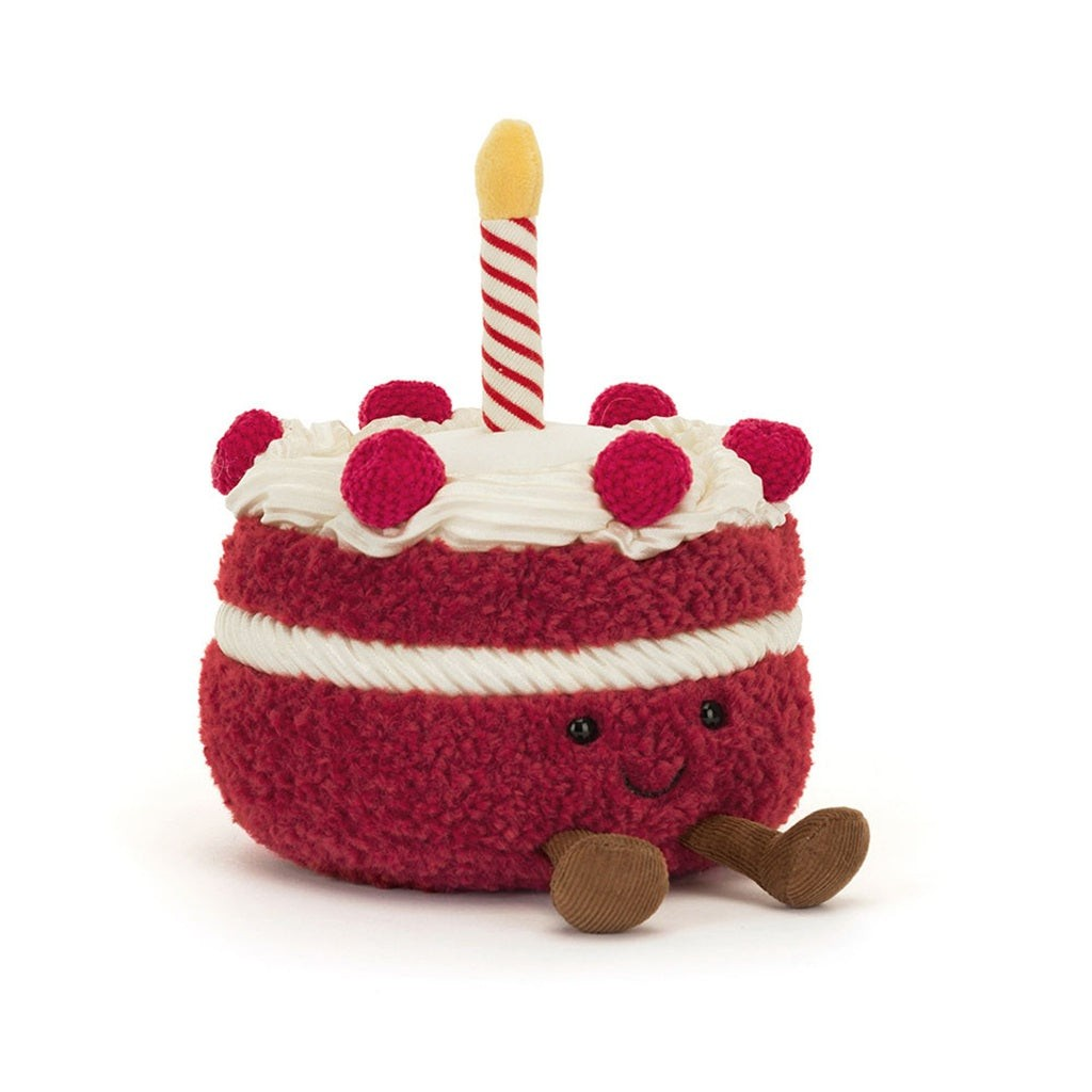 CHERI CAKE JELLYCAT