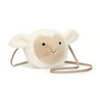 LITTLE LAMB BAG JELLYCAT