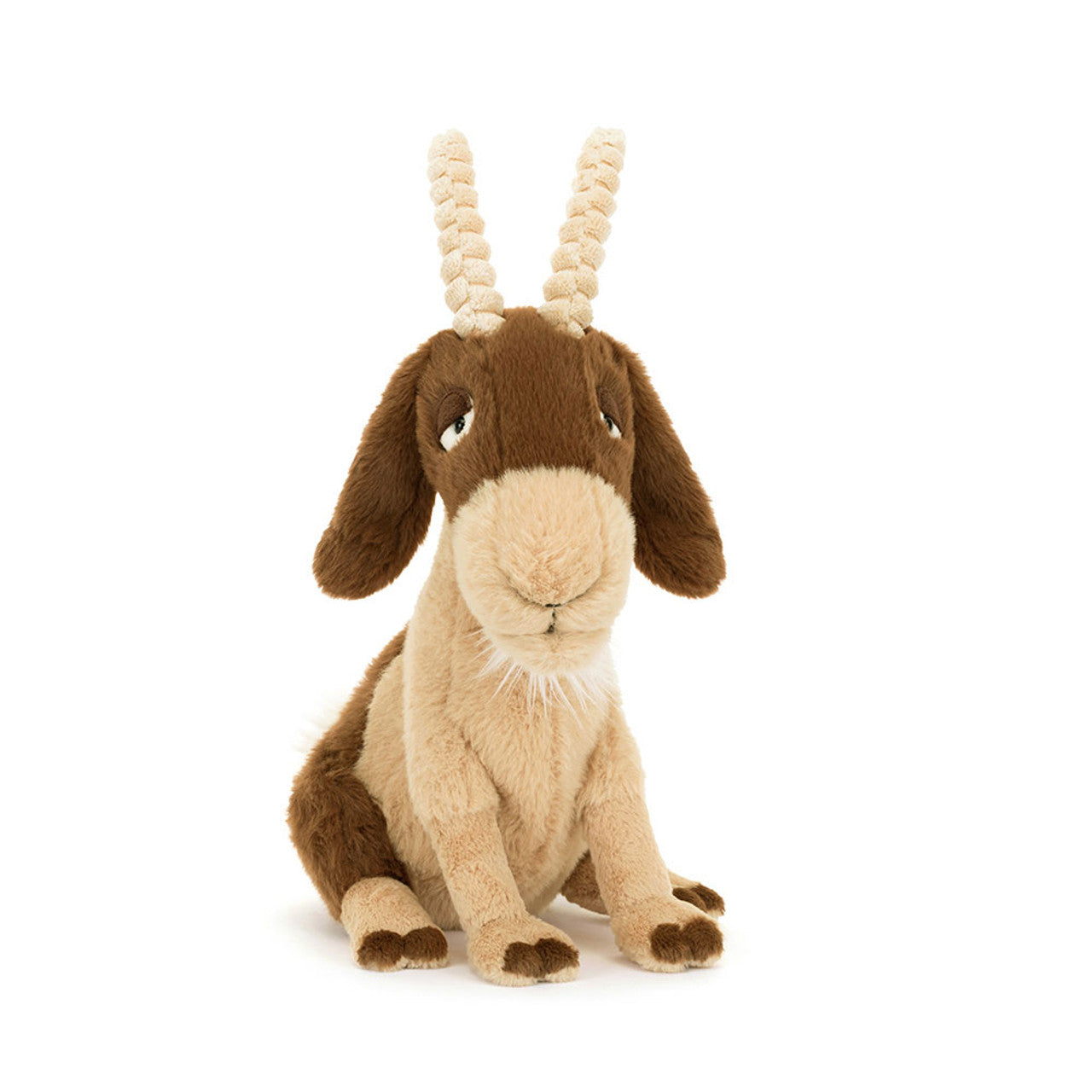 JELLYCAT GLENNY GOAT