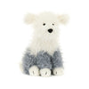 JELLYCAT EWWERT SHEEPDOG