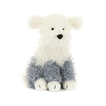JELLYCAT EWWERT SHEEPDOG