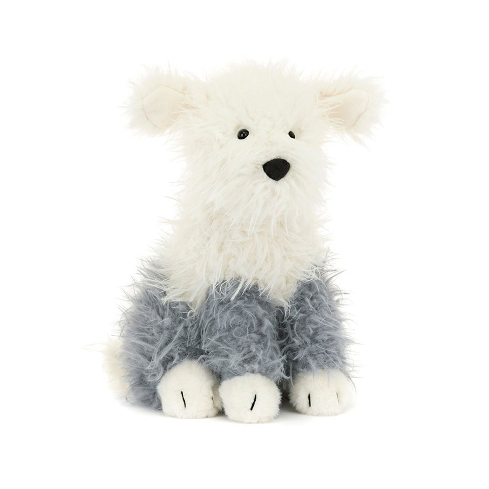 JELLYCAT EWWERT SHEEPDOG