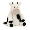 MOOLIET COW JELLYCAT