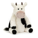 MOOLIET COW JELLYCAT