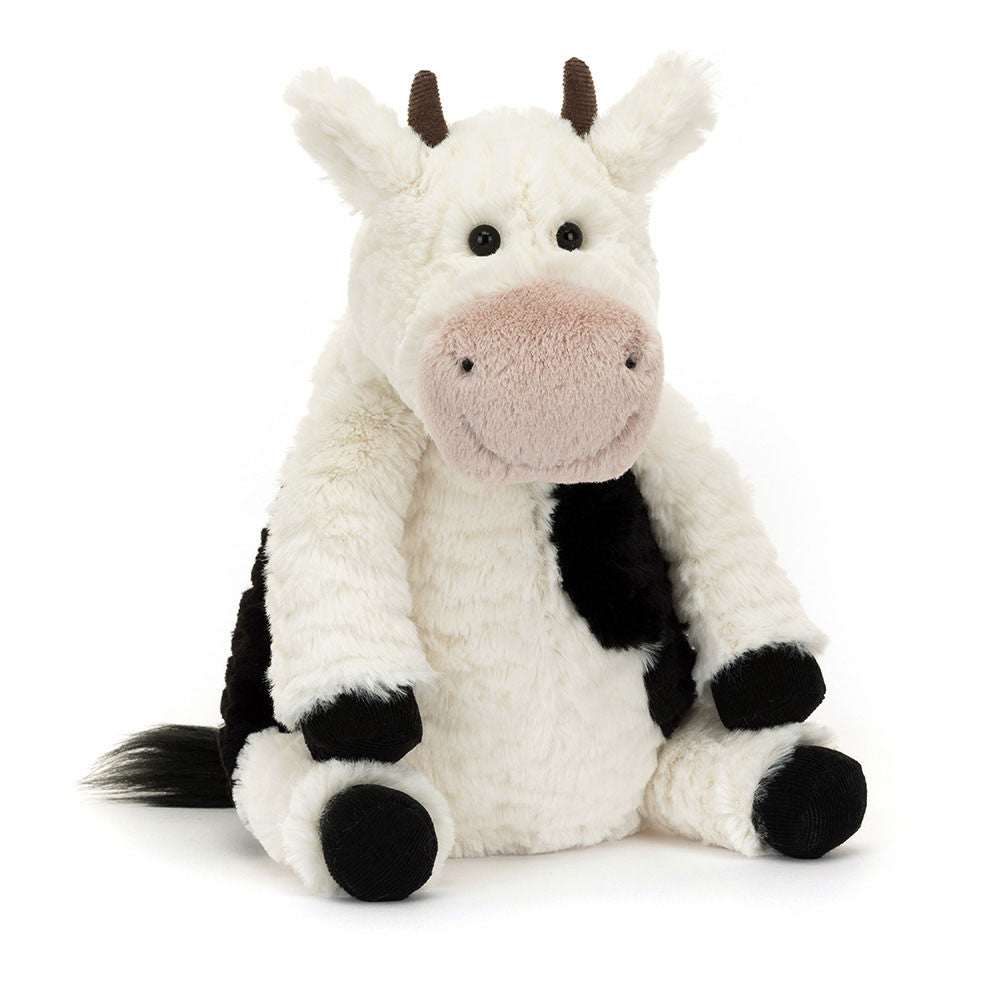 MOOLIET COW JELLYCAT