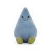 HAPPY RAINDROP JELLYCAT