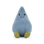 HAPPY RAINDROP JELLYCAT