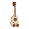 JELLYCAT AMUSABLES UKULELE