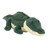 JELLYCAT ALLEXI ALLIGATOR 