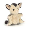 JELLYCAT LOLLY SUGAR GLIDER