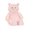 LEOLA LARGE BEAR JELLYCAT