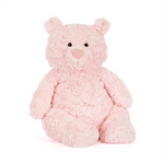 LEOLA LARGE BEAR JELLYCAT