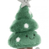 JELLYCAT AMUSEABLES CHRISTMAS TREE