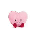 JELLYCAT COLETTE MACARON