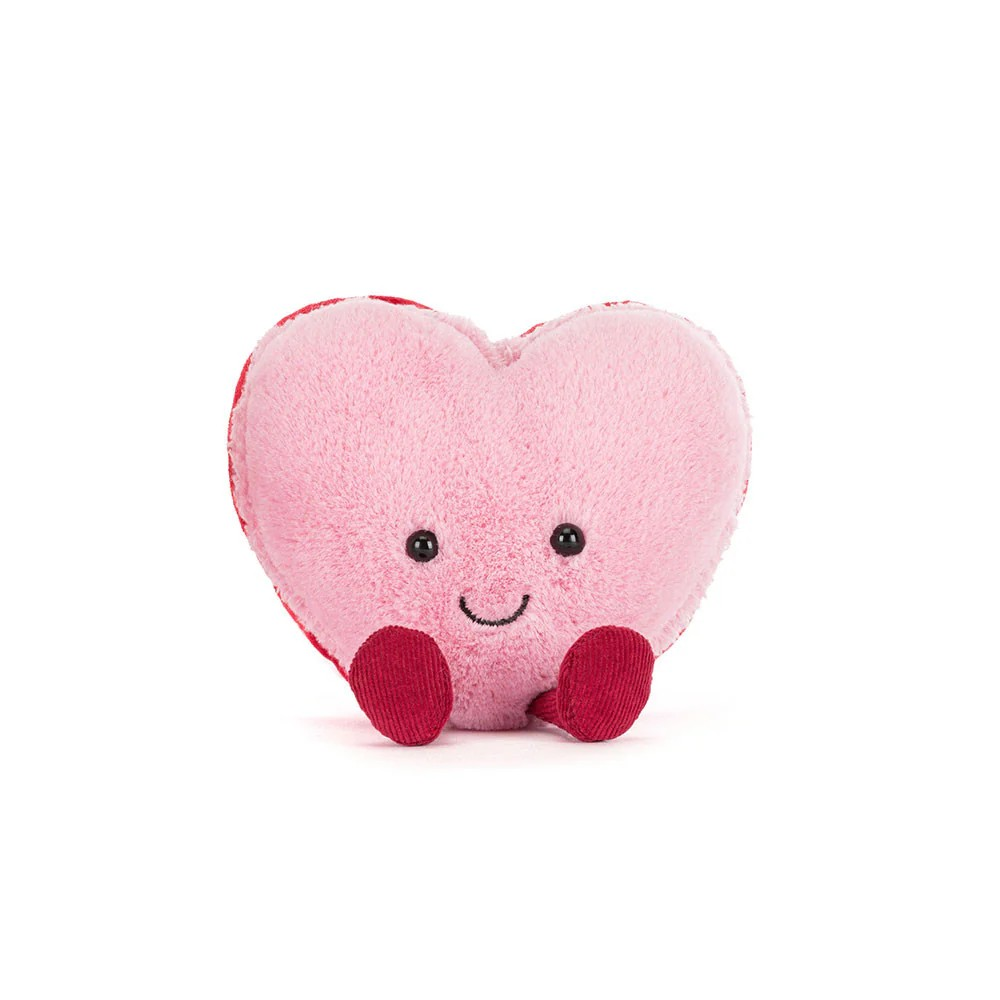 JELLYCAT COLETTE MACARON