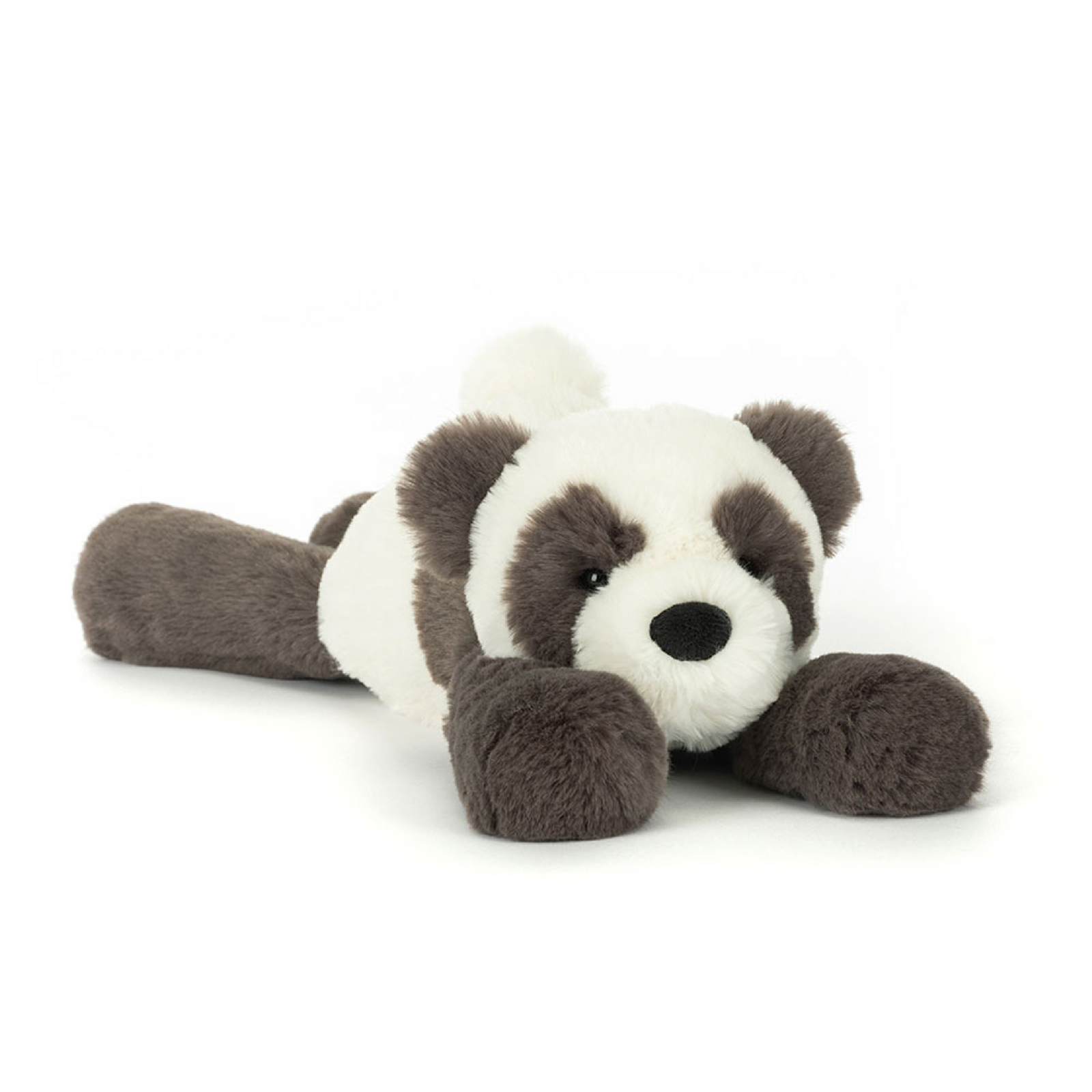 JELLYCAT SMUDGE PANDA