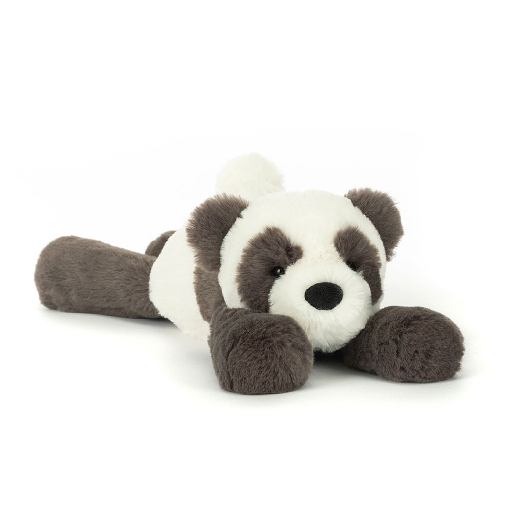 JELLYCAT SMUDGE PANDA