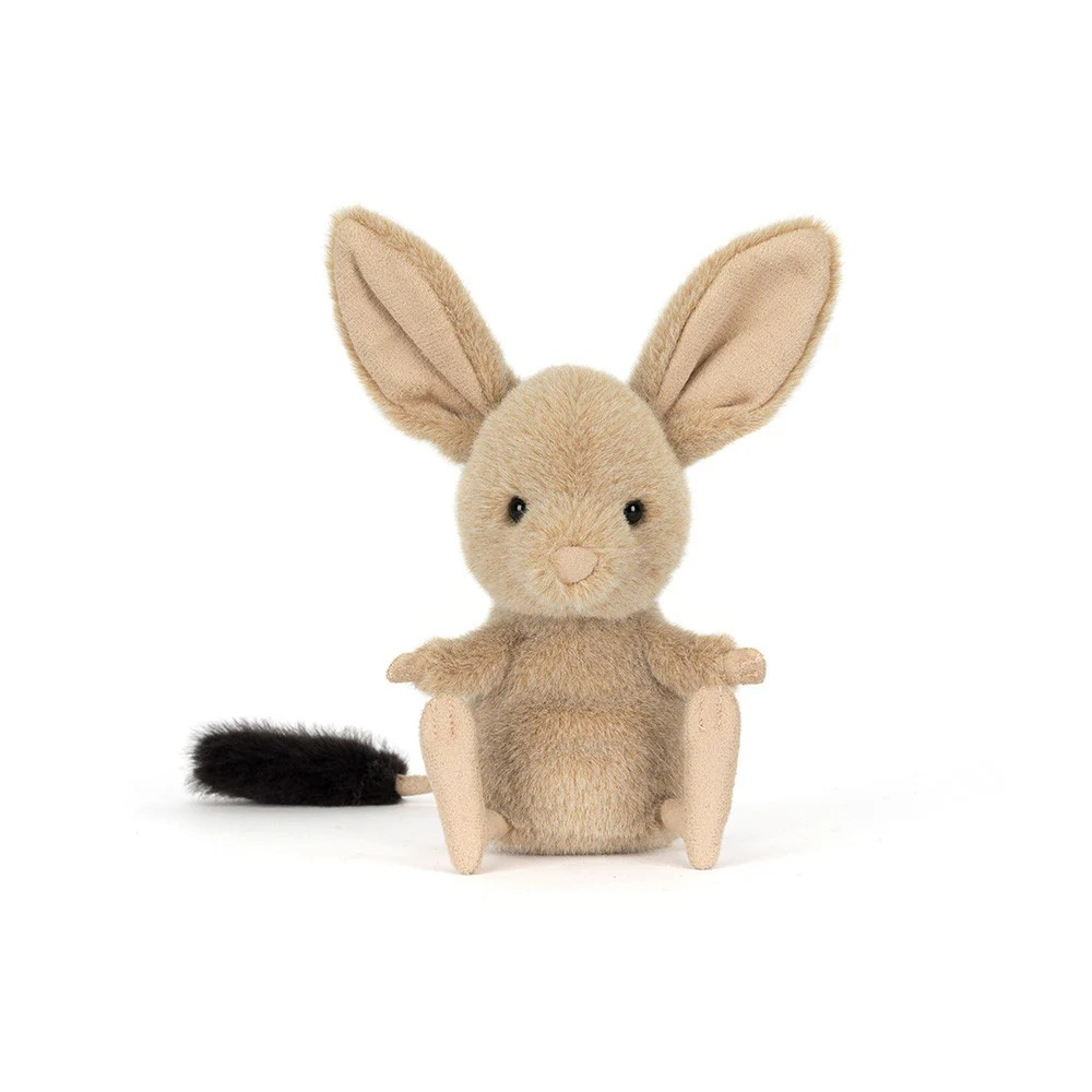 JELLYCAT JERBOA 