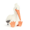 JELLYCAT KELLI PELICAN