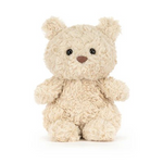 JELLYCAT BARTHOLOMEW BEAR JUNIOR