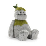 JELLYCAT ROCKELTON