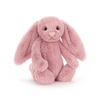 BASHFUL TULIP PINK BUNNY JELLYCAT