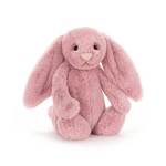 BASHFUL TULIP PINK BUNNY JELLYCAT